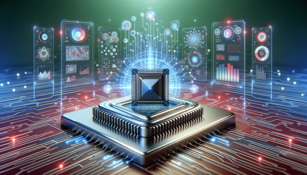 AIWhitelabels Overview: Transforming the Future of AI Tool Creation and Marketing Solutions