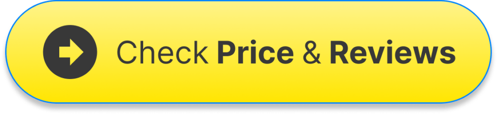 Find your new MAP Project Review on this page.