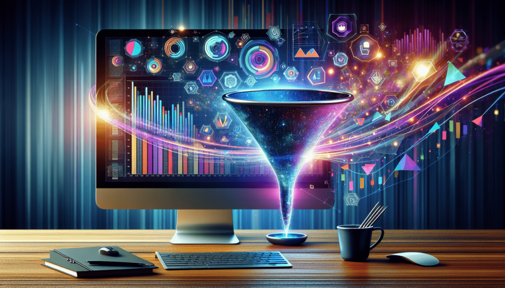 DotcomPal Funnels Review