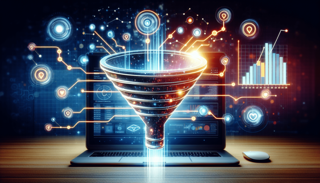 DotcomPal Funnels Review