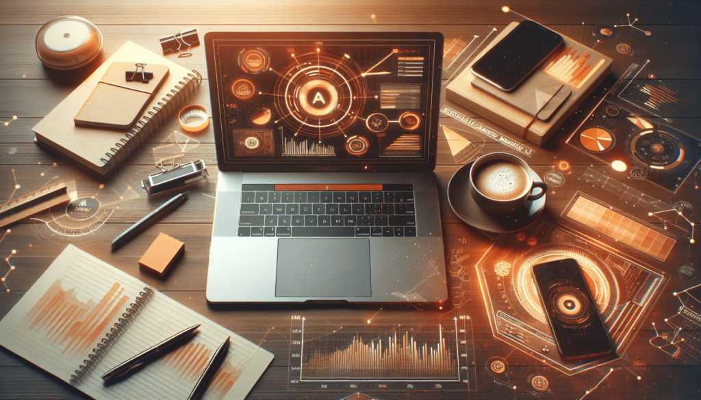 Exploring Jobs in Affiliate Marketing Exploring Jobs in Affiliate Marketing