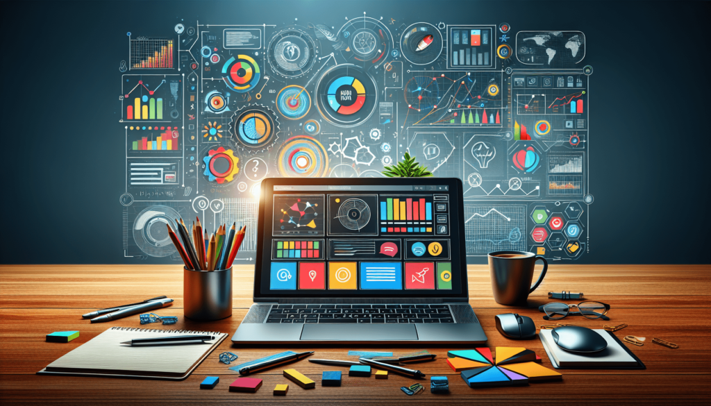 Exploring Marketing Affiliate Jobs for Career Growth