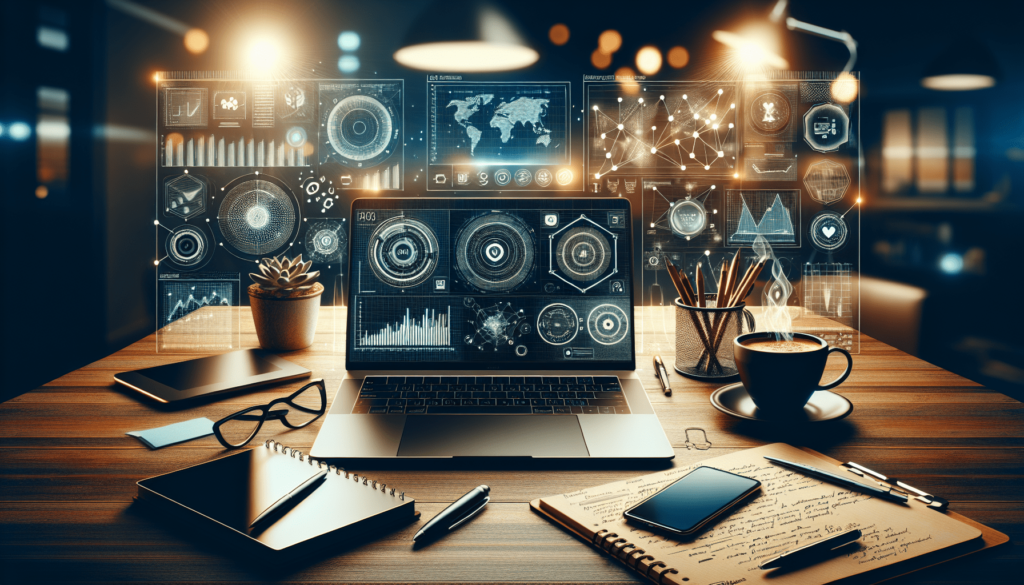 Exploring the Benefits of an Affiliate Marketing Program