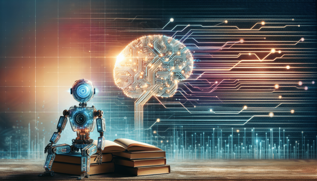 Harness the Power of Sparky AI for Effortless Growth