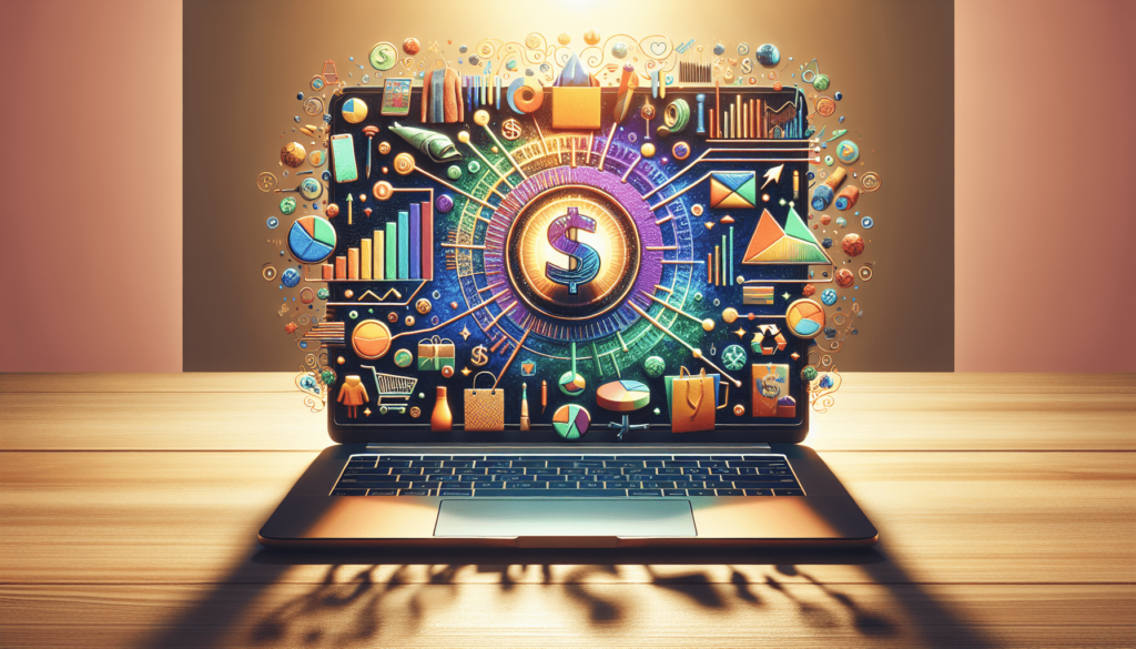 Understanding What is Marketing Affiliate