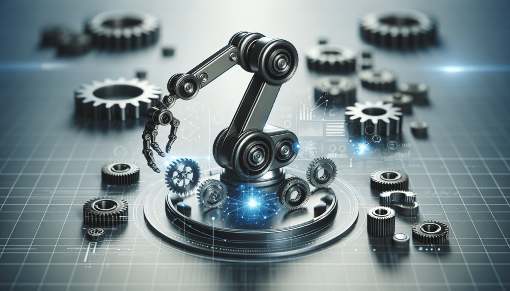 Unlock Business Growth with Sparky AI Automation