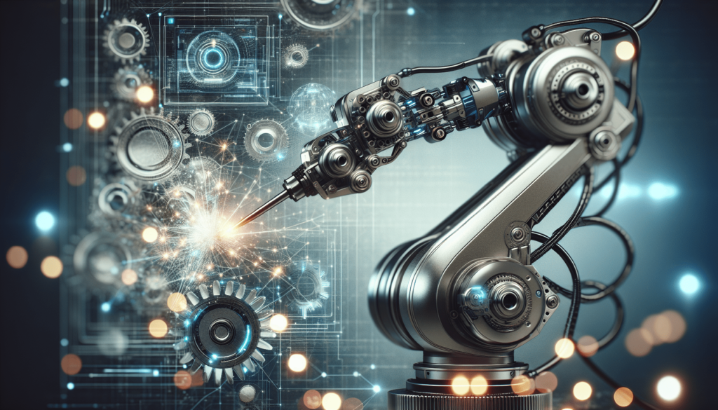 Unlock Business Growth with Sparky AI Automation
