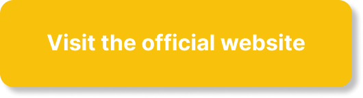 Check out the AIWhitelabels Overview: Transforming the Future of AI Tool Creation and Marketing Solutions here.