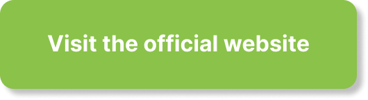 Learn more about the Phased Roll Out   here.