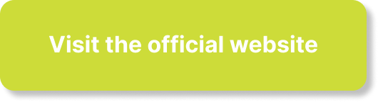 Discover more about the AIWhitelabels Overview: Transforming the Future of AI Tool Creation and Marketing Solutions.