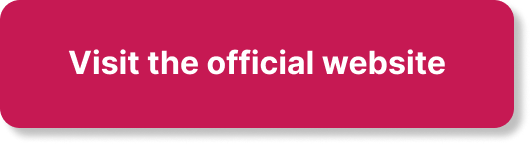 Get your own AIWhitelabels Overview: The Future of Automated Marketing Solutions today.